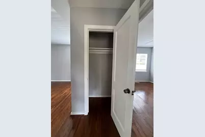 4818 Junius Street #8, Dallas, TX 75246 - Photo 2