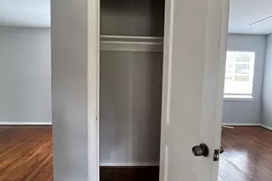 4818 Junius St, Dallas, TX 75246 - Photo 2