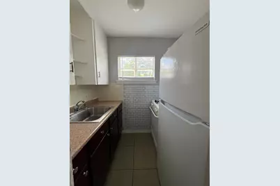 4818 Junius Street #8, Dallas, TX 75246 - Photo 6