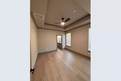 6713 Prickly Pear Way, Abilene, TX 79606 - Photo 8