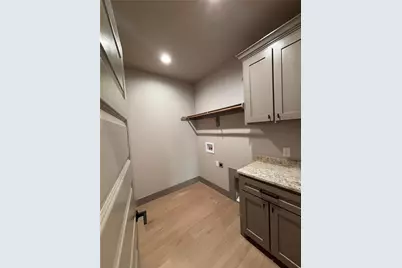 6713 Prickly Pear Way, Abilene, TX 79606 - Photo 6