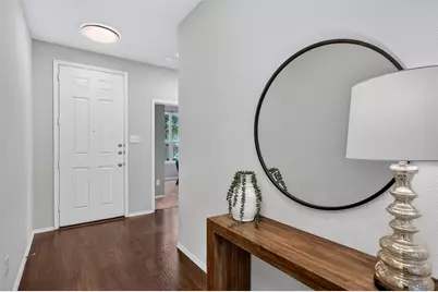 5709 Del Rey Drive, Denton, TX 76208 - Photo 6