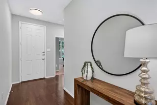 5709 Del Rey Dr, Denton, TX 76208 - Photo 6