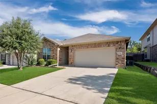 5709 Del Rey Dr, Denton, TX 76208 - Photo 2