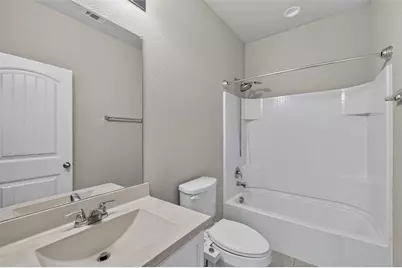 5709 Del Rey Drive, Denton, TX 76208 - Photo 10