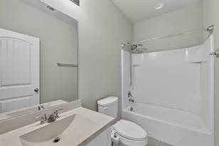 5709 Del Rey Dr, Denton, TX 76208 - Photo 10