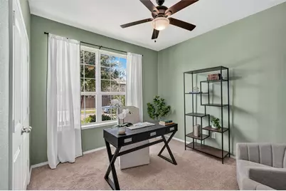 5709 Del Rey Drive, Denton, TX 76208 - Photo 8