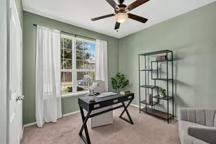 5709 Del Rey Dr, Denton, TX 76208 - Photo 8