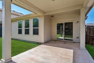 5709 Del Rey Dr, Denton, TX 76208 - Photo 30