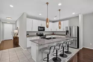 5709 Del Rey Dr, Denton, TX 76208 - Photo 2