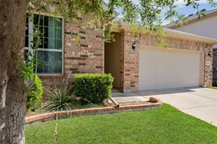 5709 Del Rey Dr, Denton, TX 76208 - Photo 8
