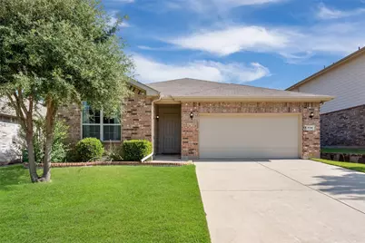 5709 Del Rey Drive, Denton, TX 76208 - Photo 1