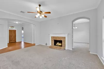 409 Silver Mine Drive, Justin, TX 76247 - Photo 6