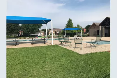 409 Silver Mine Drive, Justin, TX 76247 - Photo 26