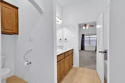 409 Silver Mine Drive, Justin, TX 76247 - Photo 18