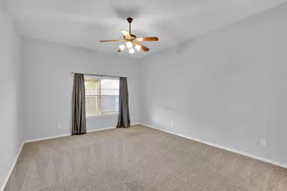 409 Silver Mine Drive, Justin, TX 76247 - Photo 16