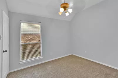 409 Silver Mine Drive, Justin, TX 76247 - Photo 14