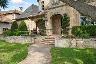 1029 Long Isles Ln, Lewisville, TX 75056 - Photo 40