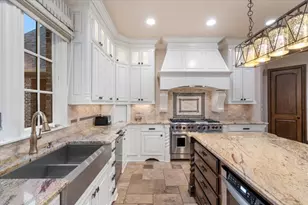 1029 Long Isles Ln, Lewisville, TX 75056 - Photo 22