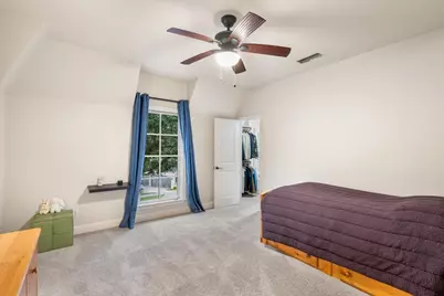 1029 Long Isles Lane, Lewisville, TX 75056 - Photo 26