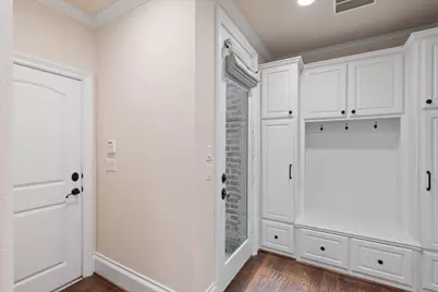 1029 Long Isles Lane, Lewisville, TX 75056 - Photo 30
