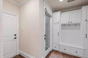 1029 Long Isles Ln, Lewisville, TX 75056 - Photo 30