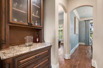 1029 Long Isles Lane, Lewisville, TX 75056 - Photo 14