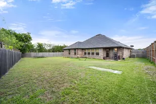 732 Edgewood Ave, Corsicana, TX 75110 - Photo 18
