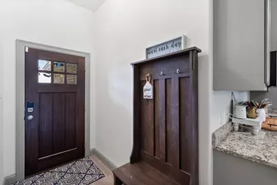 732 Edgewood Avenue, Corsicana, TX 75110 - Photo 2