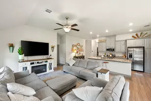 732 Edgewood Ave, Corsicana, TX 75110 - Photo 10