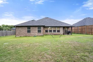 732 Edgewood Ave, Corsicana, TX 75110 - Photo 20