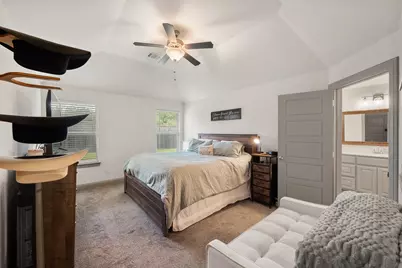 732 Edgewood Avenue, Corsicana, TX 75110 - Photo 12