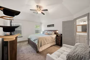 732 Edgewood Ave, Corsicana, TX 75110 - Photo 12