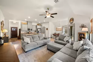 732 Edgewood Ave, Corsicana, TX 75110 - Photo 8