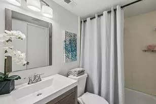 300 Rush Creek Dr, Heath, TX 75032 - Photo 12