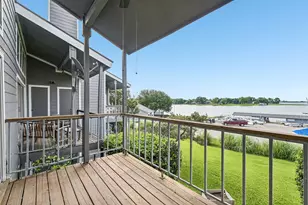 300 Rush Creek Dr, Heath, TX 75032 - Photo 16