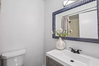 300 Rush Creek Drive #5, Heath, TX 75032 - Photo 14