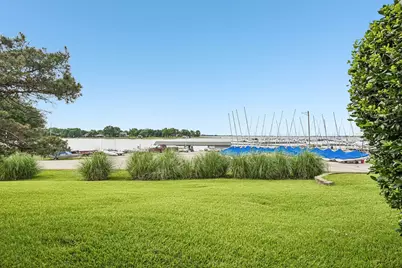 300 Rush Creek Drive #5, Heath, TX 75032 - Photo 18