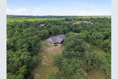 722 Three Skillet Road, Springtown, TX 76082 - Photo 36