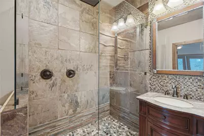 722 Three Skillet Road, Springtown, TX 76082 - Photo 26