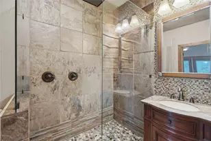 722 Three Skillet Rd, Springtown, TX 76082 - Photo 26