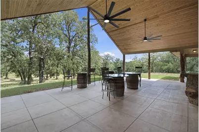722 Three Skillet Road, Springtown, TX 76082 - Photo 30