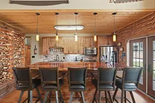 722 Three Skillet Rd, Springtown, TX 76082 - Photo 14