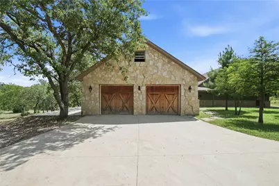 722 Three Skillet Road, Springtown, TX 76082 - Photo 4