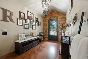 722 Three Skillet Rd, Springtown, TX 76082 - Photo 8