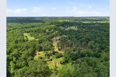 722 Three Skillet Road, Springtown, TX 76082 - Photo 38