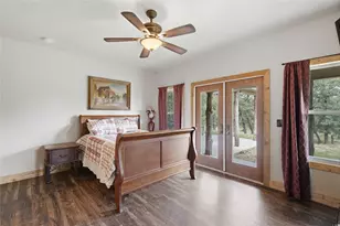 722 Three Skillet Rd, Springtown, TX 76082 - Photo 22