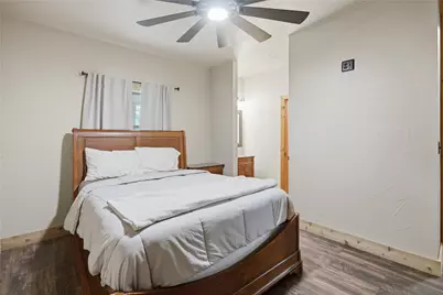 722 Three Skillet Road, Springtown, TX 76082 - Photo 20