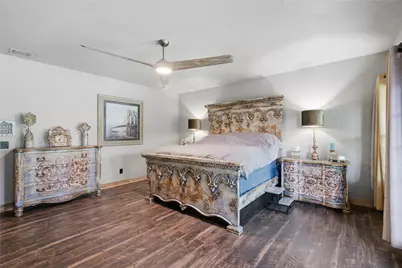 722 Three Skillet Road, Springtown, TX 76082 - Photo 24