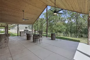 722 Three Skillet Rd, Springtown, TX 76082 - Photo 1